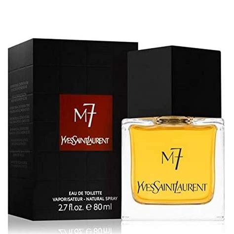 ysl m7 v1 uguale a black afgano